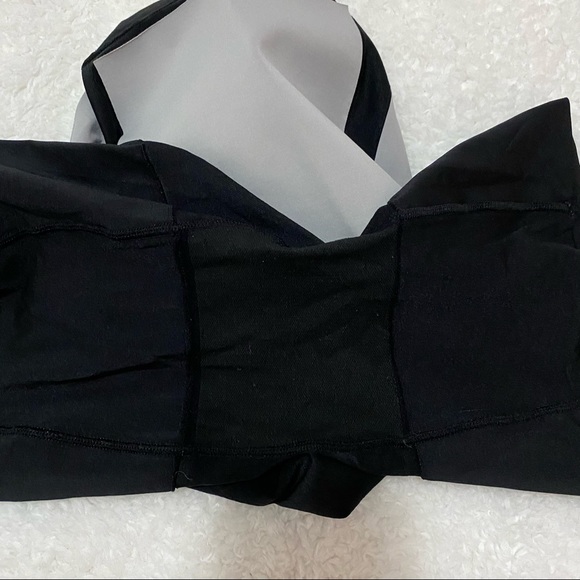 Spanx OnCore mid-thigh shorts - Picture 5 of 9